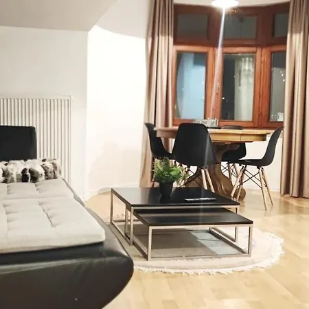 Kk Residence Old Town Mostar Kültér fotó