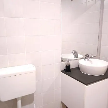 Kk Residence Old Town Mostar Kültér fotó