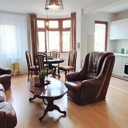 Kk Residence Old Town Mostar Kültér fotó