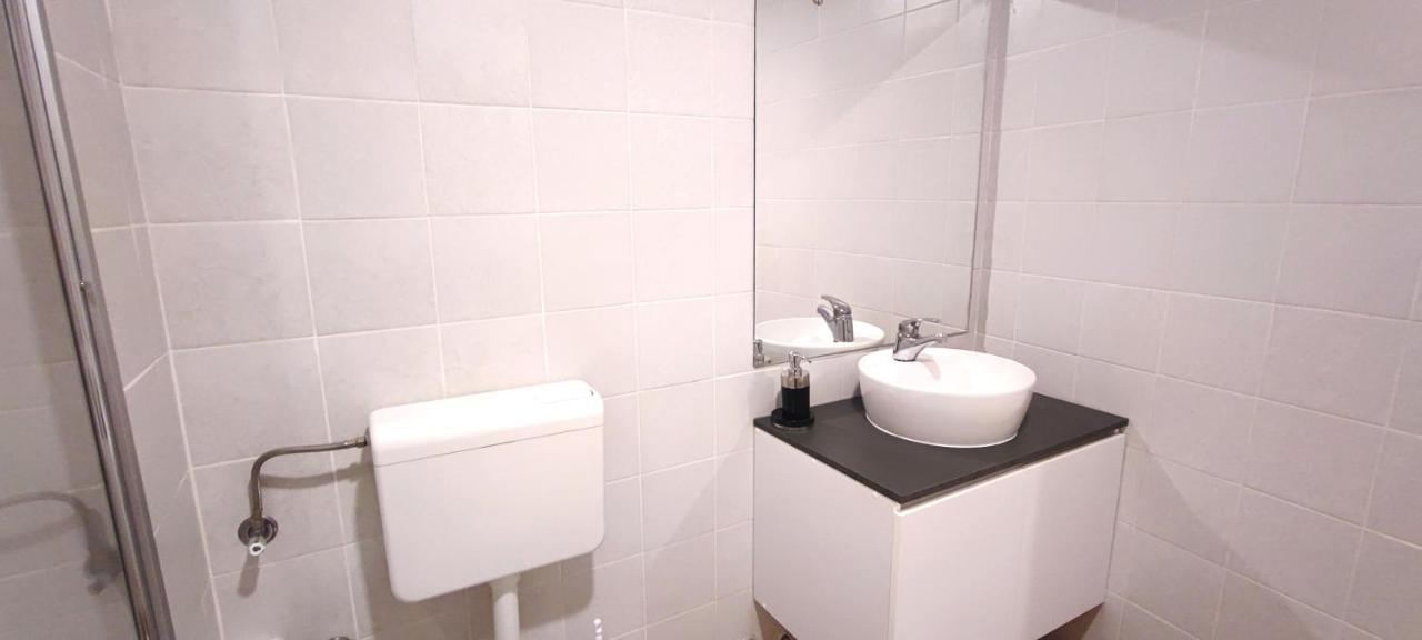 Apartman Kk Old Town *