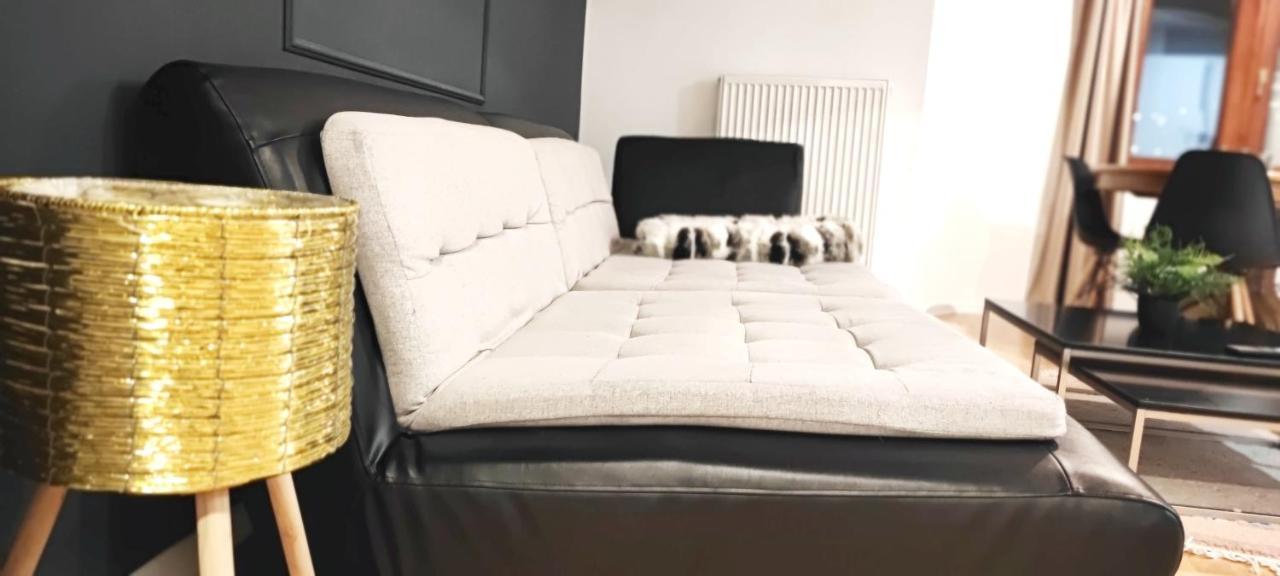 Apartman Kk Old Town
