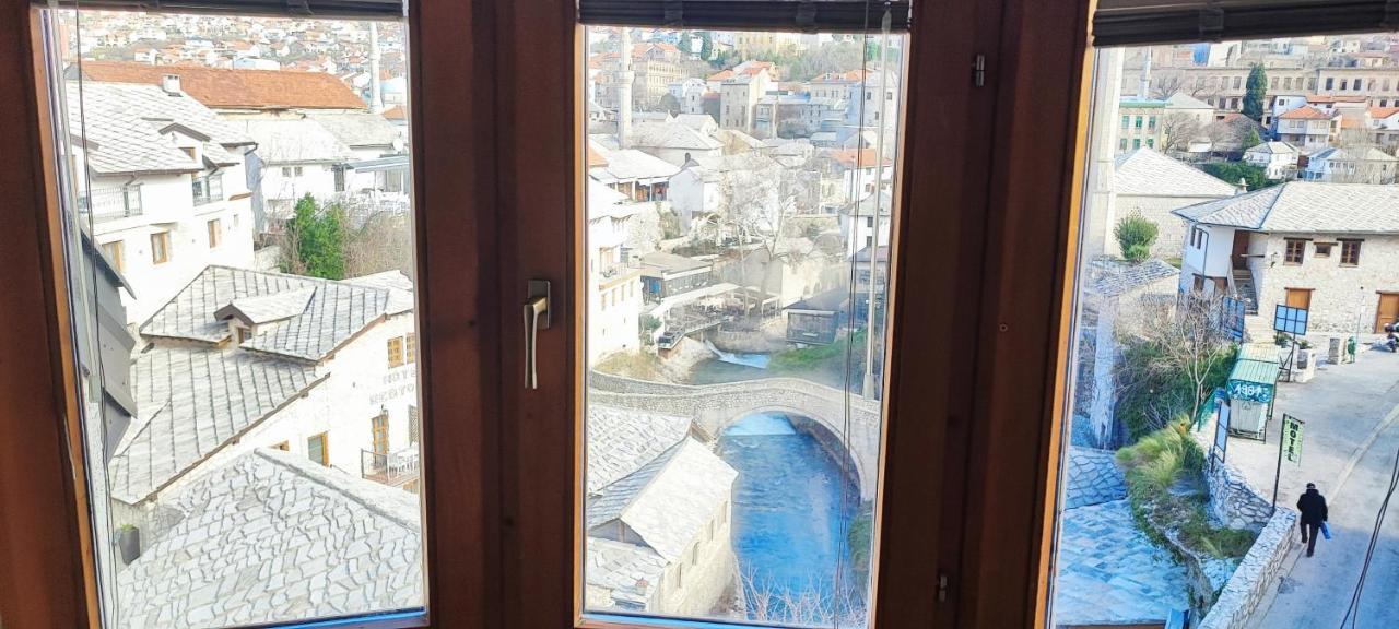 Kk Old Town Mostar