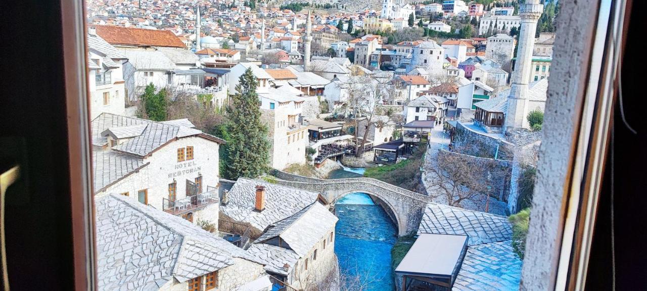 Kk Old Town *