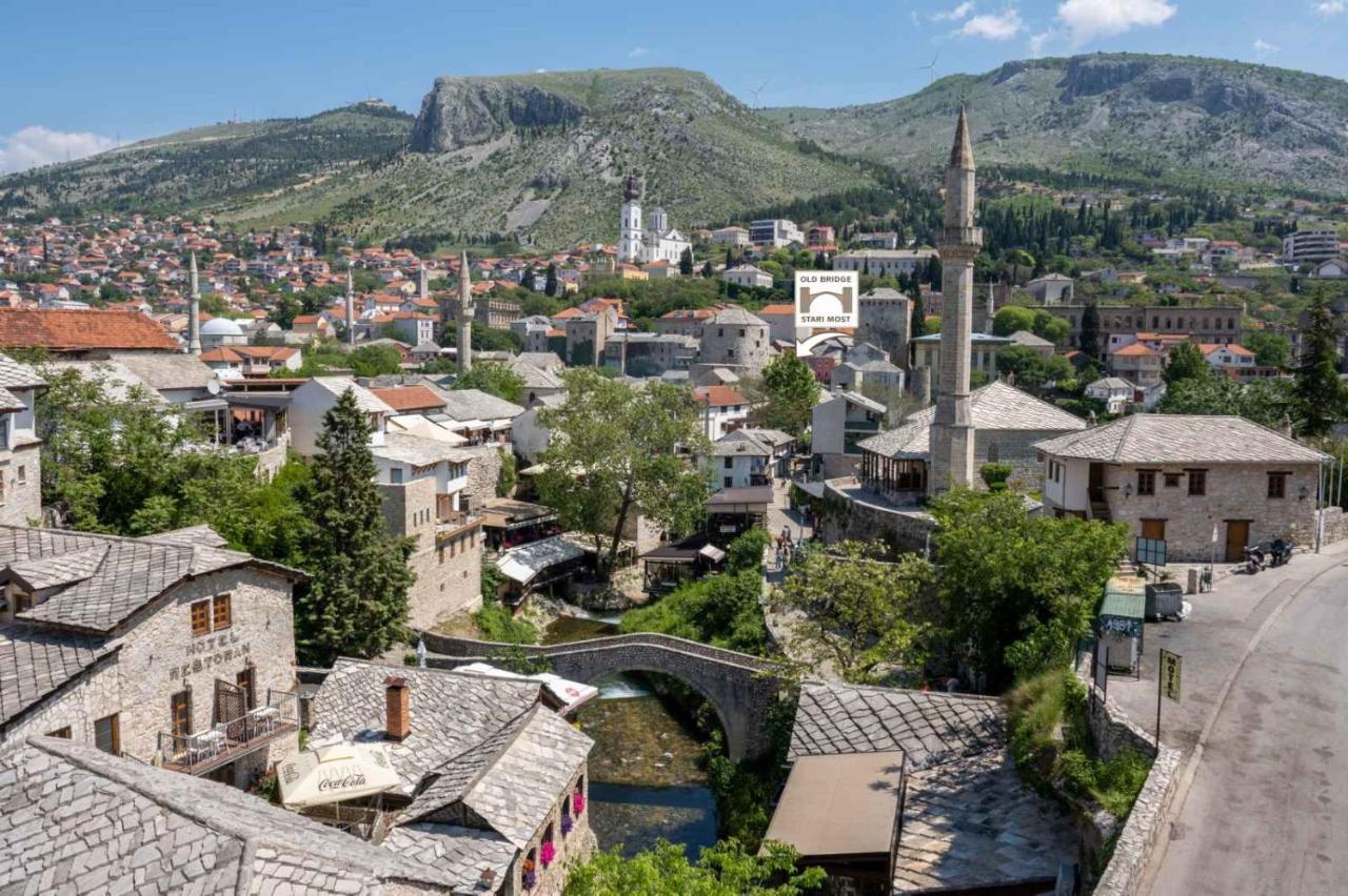 Kk Old Town